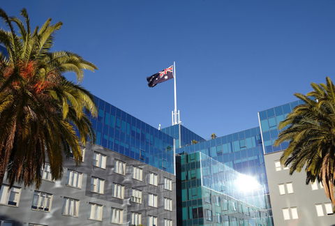 Novotel Melbourne Preston - Sydney 4u 13