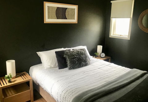 The Nature Resort Villas - Sydney Resort 42