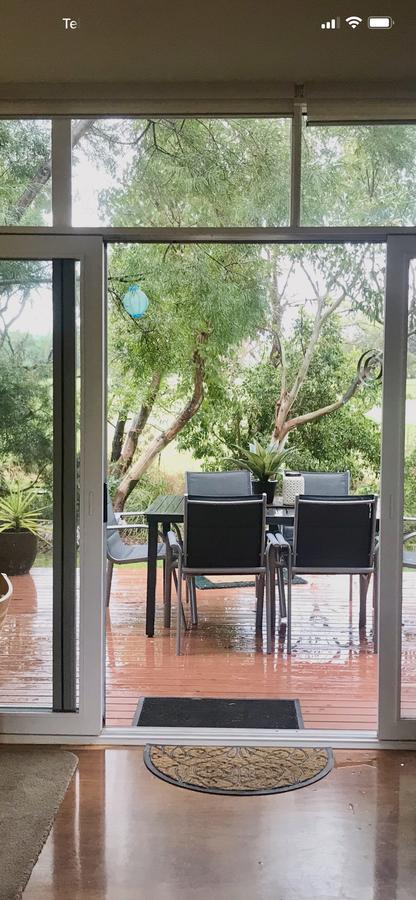 The Nature Resort Villas - Sydney Resort 32