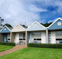 Sorrento Beach Motel - Sydney 4u