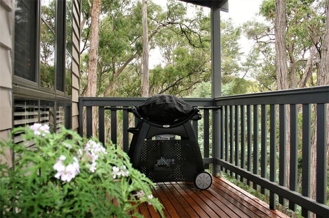 Tangenong Cottages - Sydney 4u 17
