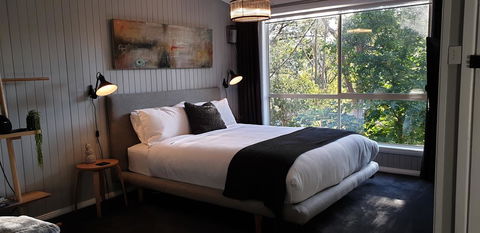 Tangenong Cottages - Sydney 4u 7