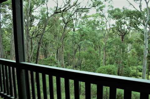 Tangenong Cottages - Sydney 4u 12