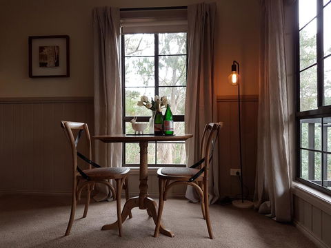 Tangenong Cottages - Sydney 4u 14