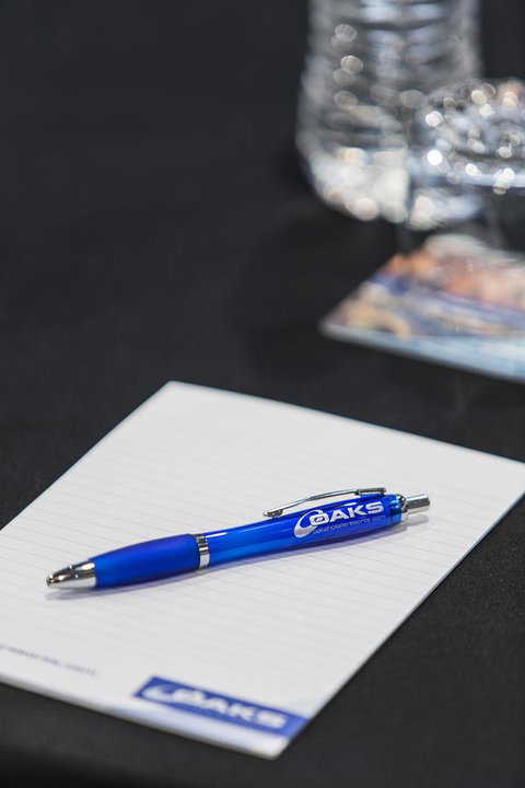 Oaks Melbourne On Collins Suites - Accommodation Sydney 18