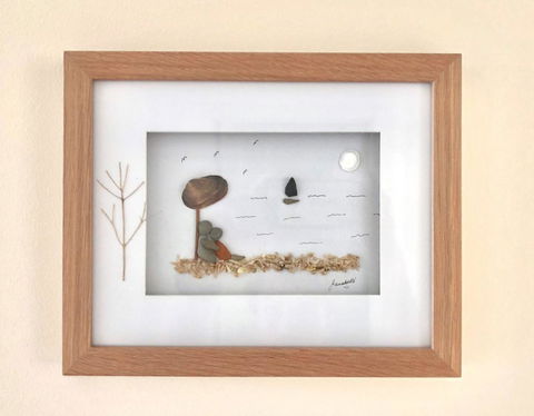 Sea Shells On Banyan Apartment - Sydney 4u 2