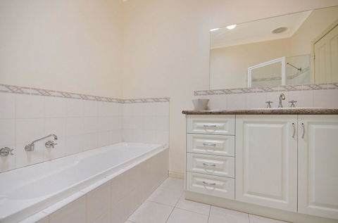 Sea Shells On Banyan Apartment - Sydney 4u 12