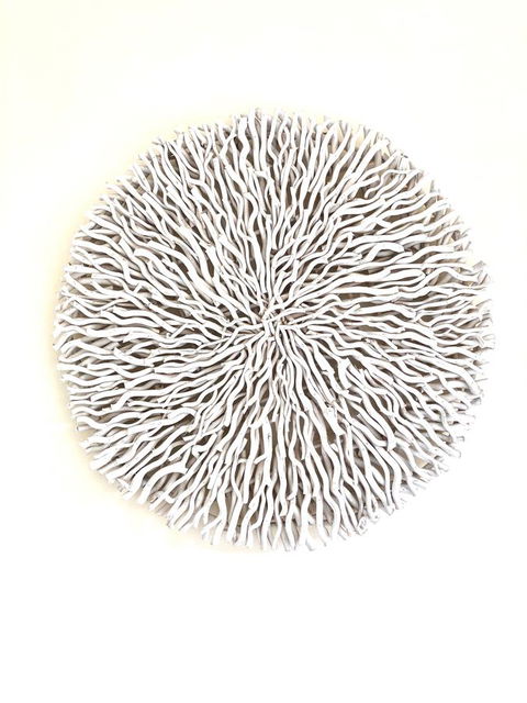 Sea Shells On Banyan Apartment - Sydney 4u 11