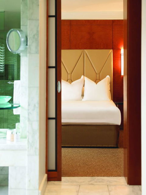 Park Hyatt Melbourne - Accommodation Sydney 13