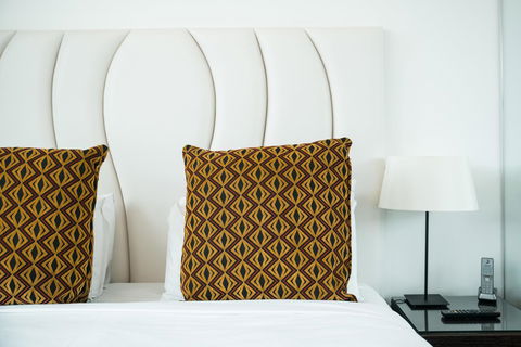 The Sebel Melbourne Docklands Hotel - Accommodation Sydney 19