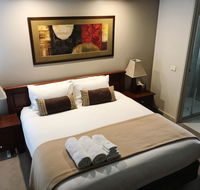 luxury abalina cottages - Sydney 4u
