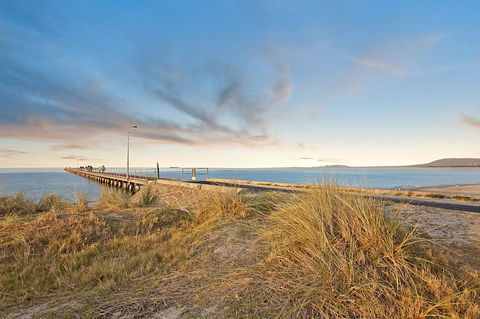 Kanasta Caravan Park - Sydney 4u 44