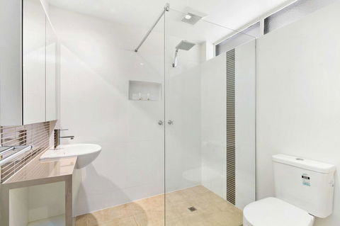 Quality Inn & Suites Traralgon - Sydney 4u 5
