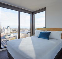 Punthill Northbank - Accommodation Sydney