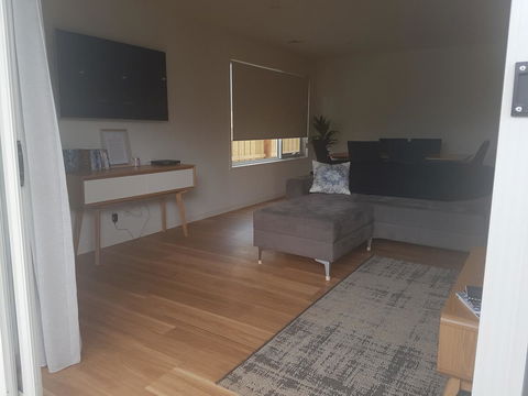 Wayamba - Sydney 4u 1