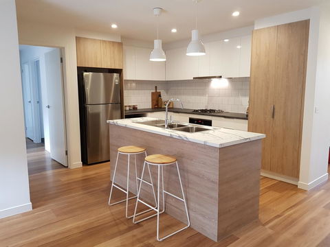 Wayamba - Sydney 4u 0