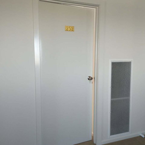 Melbourne Guest House - Sydney Resort 5