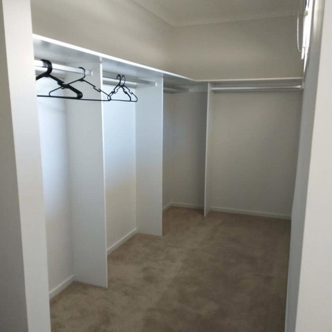 Melbourne Guest House - Sydney Resort 21