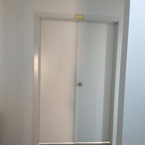 Melbourne Guest House - Sydney Resort 31