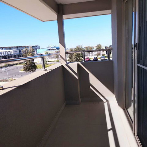 Melbourne Guest House - Sydney Resort 22