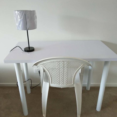 Melbourne Guest House - Sydney Resort 39