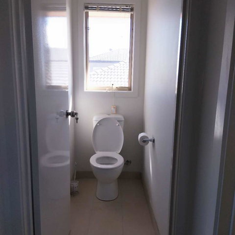 Melbourne Guest House - Sydney Resort 17