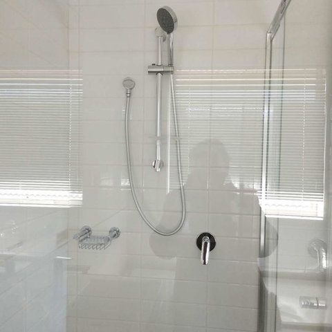 Melbourne Guest House - Sydney Resort 6