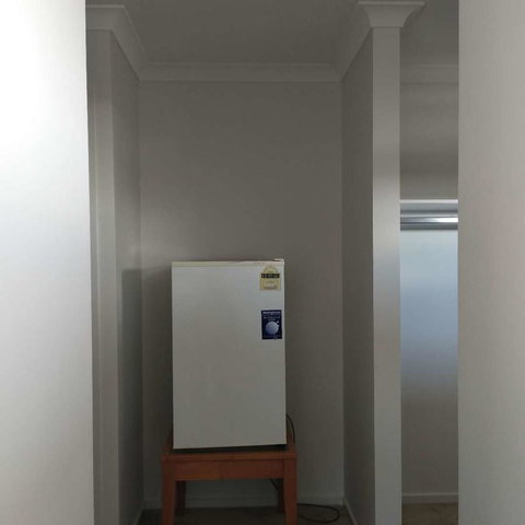 Melbourne Guest House - Sydney Resort 2