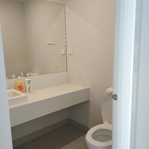 Melbourne Guest House - Sydney Resort 27