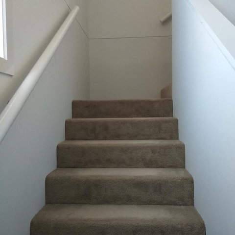 Melbourne Guest House - Sydney Resort 14