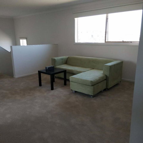 Melbourne Guest House - Sydney Resort 10