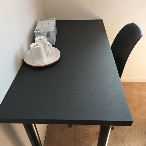 Melbourne Guest House - Sydney Resort 4