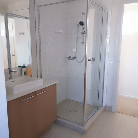 Melbourne Guest House - Sydney Resort 20