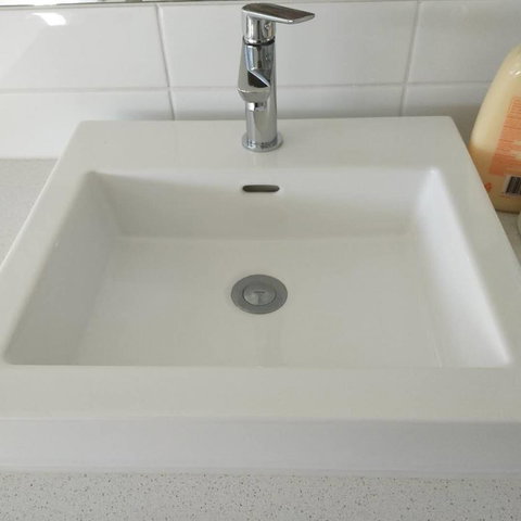 Melbourne Guest House - Sydney Resort 12