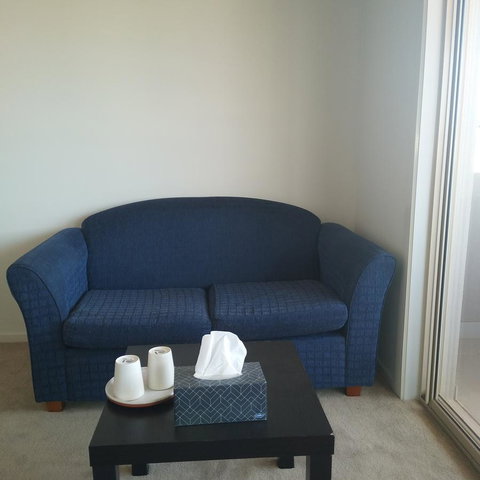 Melbourne Guest House - Sydney Resort 1