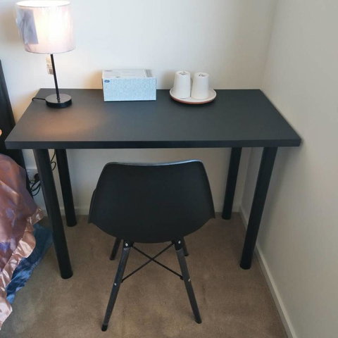 Melbourne Guest House - Sydney Resort 13