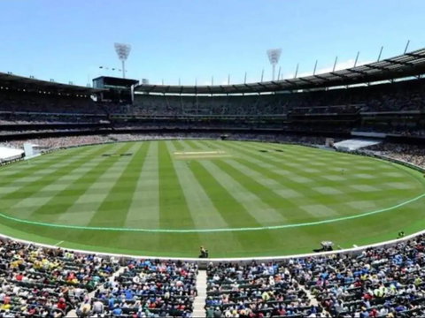 JC Waterfront Apartments On Collins - Accommodation Sydney 26