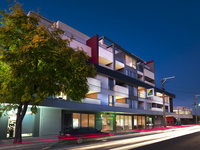 Book Cheltenham Accommodation Vacations Accommodation Sydney Accommodation Sydney