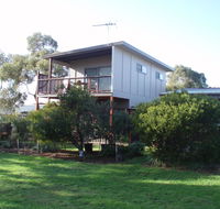 Aloha Ha Phillip Island - Sydney 4u