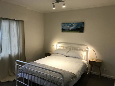 The Hill House - Sydney 4u 9