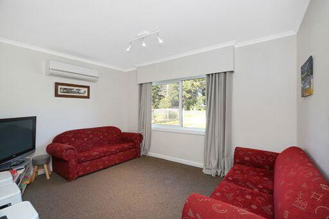 The Hill House - Sydney 4u 1