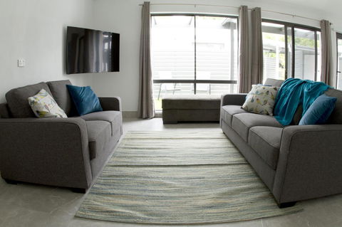 16 King Street - Accommodation Sydney 25
