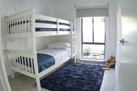 16 King Street - Accommodation Sydney 3
