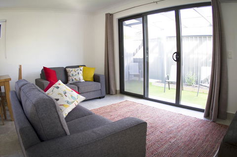 16 King Street - Accommodation Sydney 5