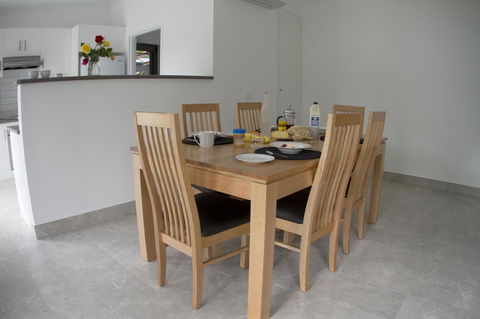 16 King Street - Accommodation Sydney 30