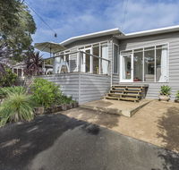 Sunset on Scott - Relax in tranquility  style - Sydney 4u