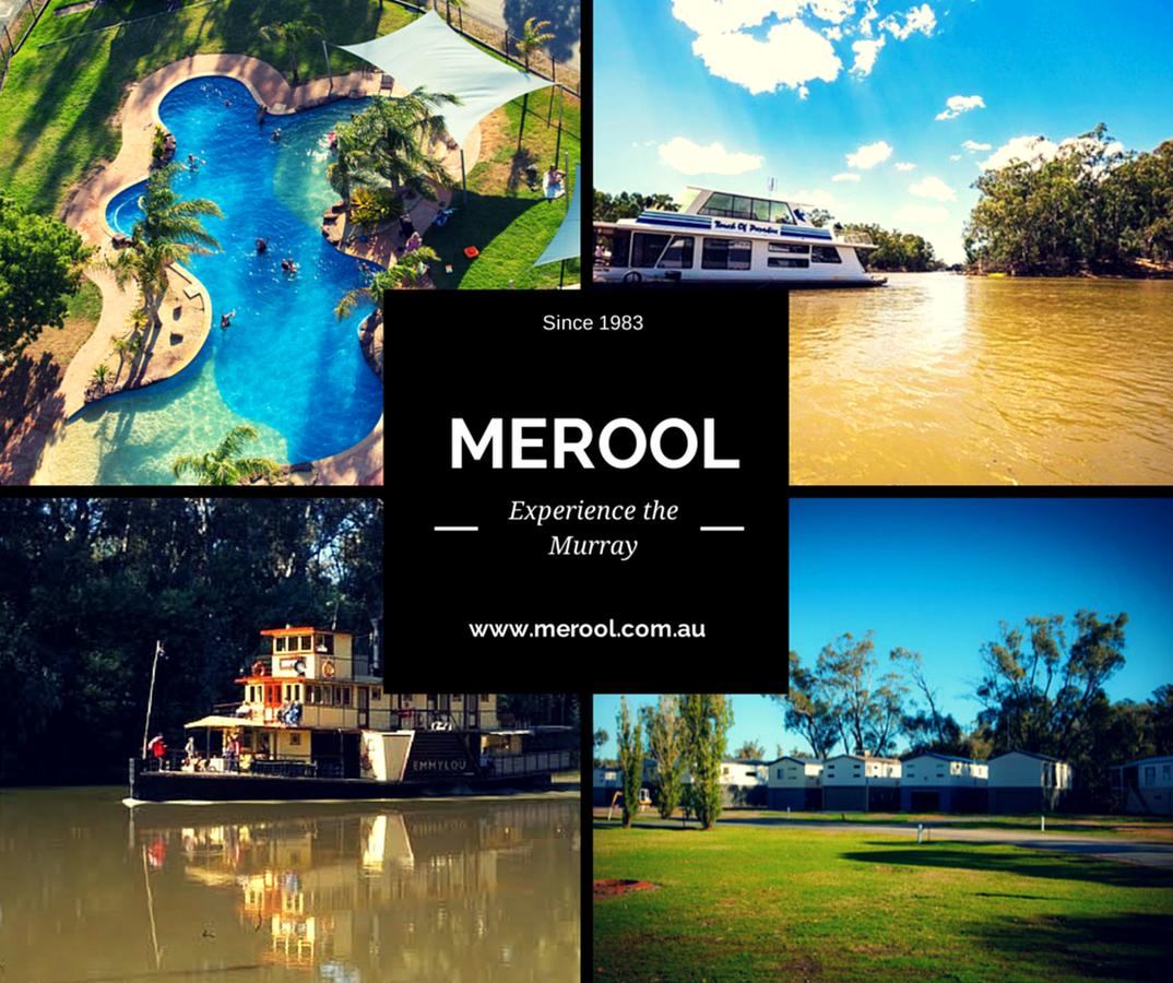 Womboota NSW Sydney 4u