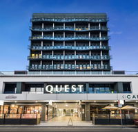 Quest Frankston on the Bay - Sydney 4u