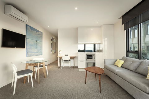 Quest Frankston On The Bay - Sydney 4u 8