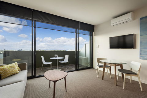 Quest Frankston On The Bay - Sydney 4u 11